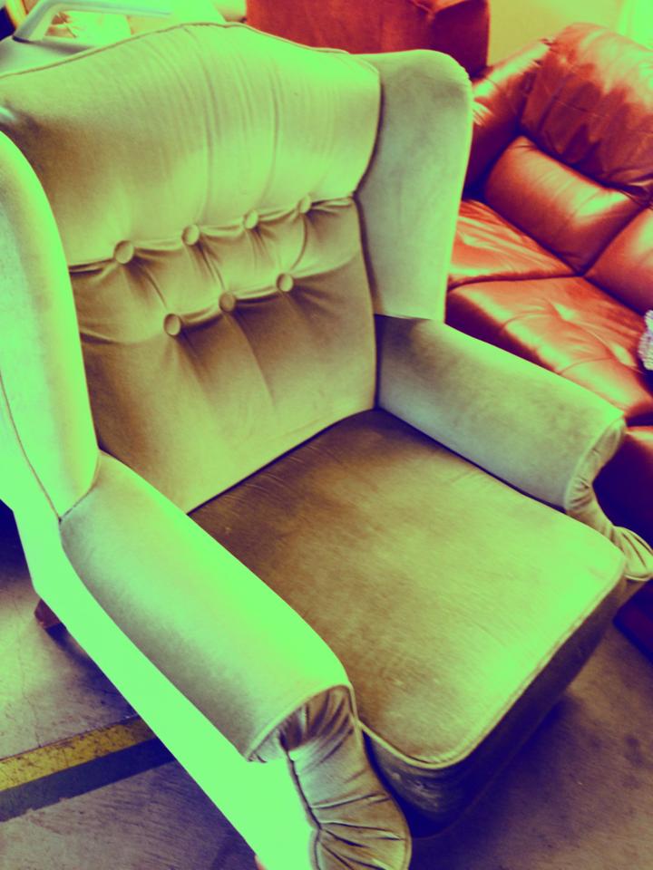 547705_10200654417338790_1332246892_n